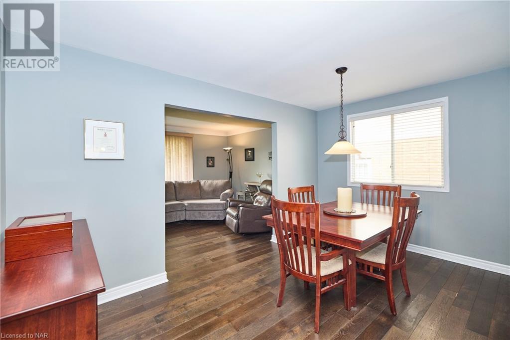6968 Brian Crescent, Niagara Falls, Ontario  L2J 3P3 - Photo 11 - 40493300