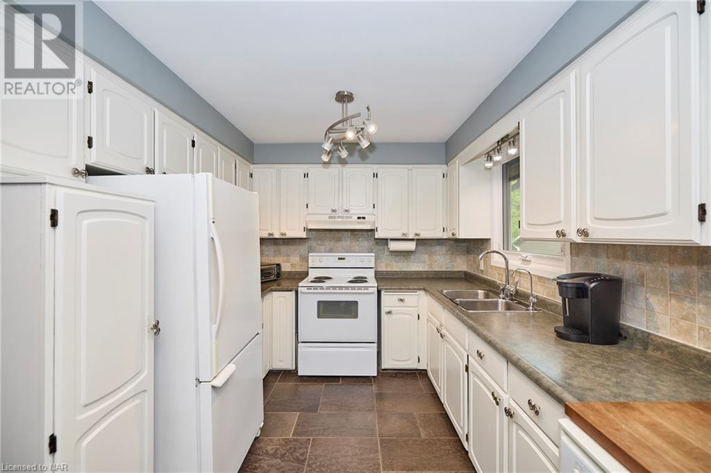 6968 Brian Crescent, Niagara Falls, Ontario  L2J 3P3 - Photo 14 - 40493300