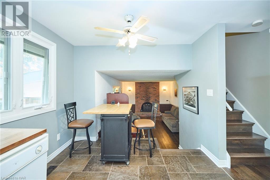 6968 Brian Crescent, Niagara Falls, Ontario  L2J 3P3 - Photo 16 - 40493300