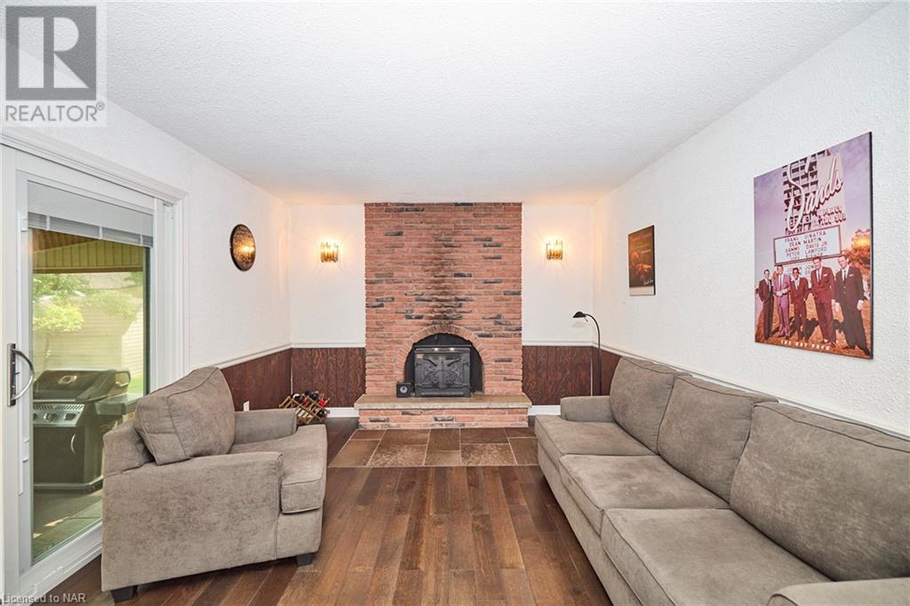 6968 Brian Crescent, Niagara Falls, Ontario  L2J 3P3 - Photo 18 - 40493300