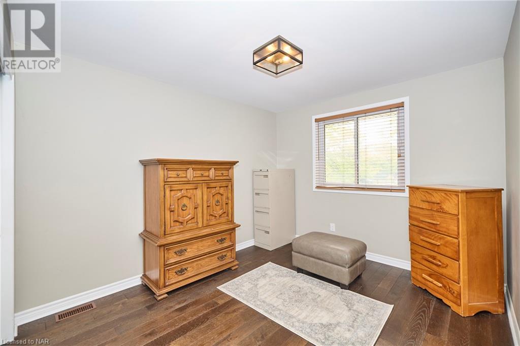 6968 Brian Crescent, Niagara Falls, Ontario  L2J 3P3 - Photo 26 - 40493300