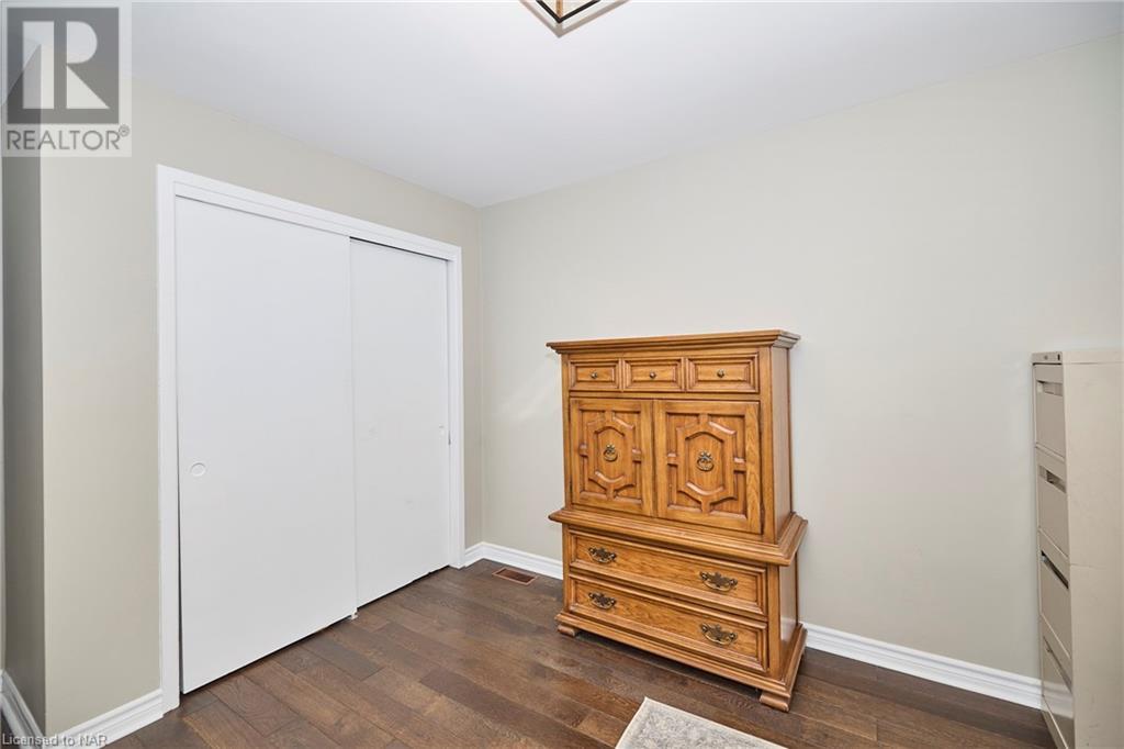 6968 Brian Crescent, Niagara Falls, Ontario  L2J 3P3 - Photo 27 - 40493300