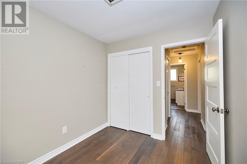 6968 Brian Crescent, Niagara Falls, Ontario  L2J 3P3 - Photo 29 - 40493300