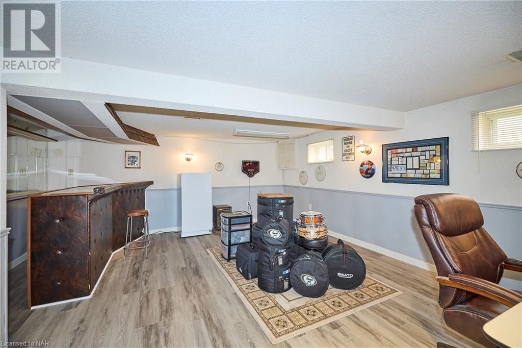 6968 Brian Crescent, Niagara Falls, Ontario  L2J 3P3 - Photo 30 - 40493300