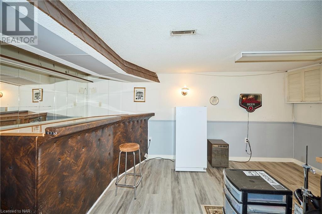 6968 Brian Crescent, Niagara Falls, Ontario  L2J 3P3 - Photo 31 - 40493300