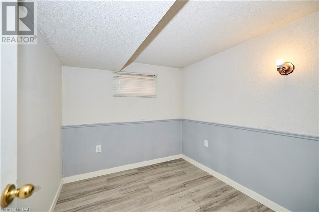 6968 Brian Crescent, Niagara Falls, Ontario  L2J 3P3 - Photo 33 - 40493300