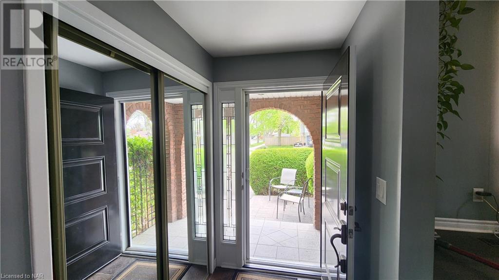 6968 Brian Crescent, Niagara Falls, Ontario  L2J 3P3 - Photo 36 - 40493300