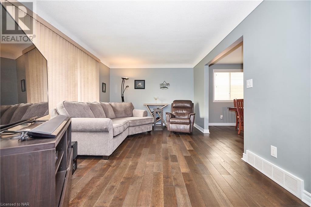 6968 Brian Crescent, Niagara Falls, Ontario  L2J 3P3 - Photo 7 - 40493300