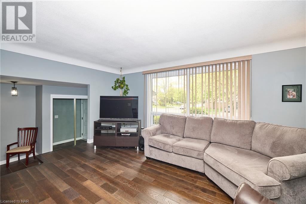 6968 Brian Crescent, Niagara Falls, Ontario  L2J 3P3 - Photo 8 - 40493300