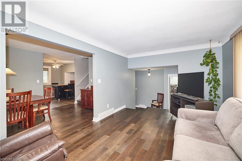6968 Brian Crescent, Niagara Falls, Ontario  L2J 3P3 - Photo 9 - 40493300