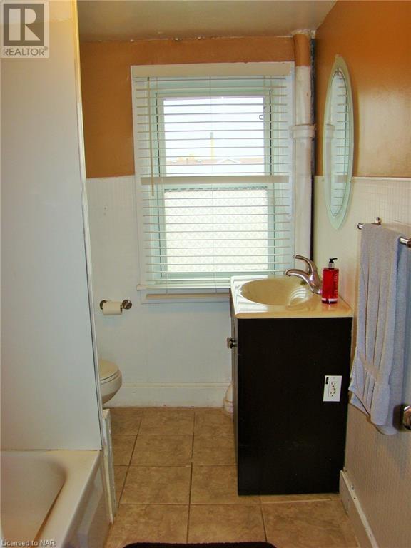 6053 Prospect Street, Niagara Falls, Ontario  L2G 1G9 - Photo 10 - 40491520