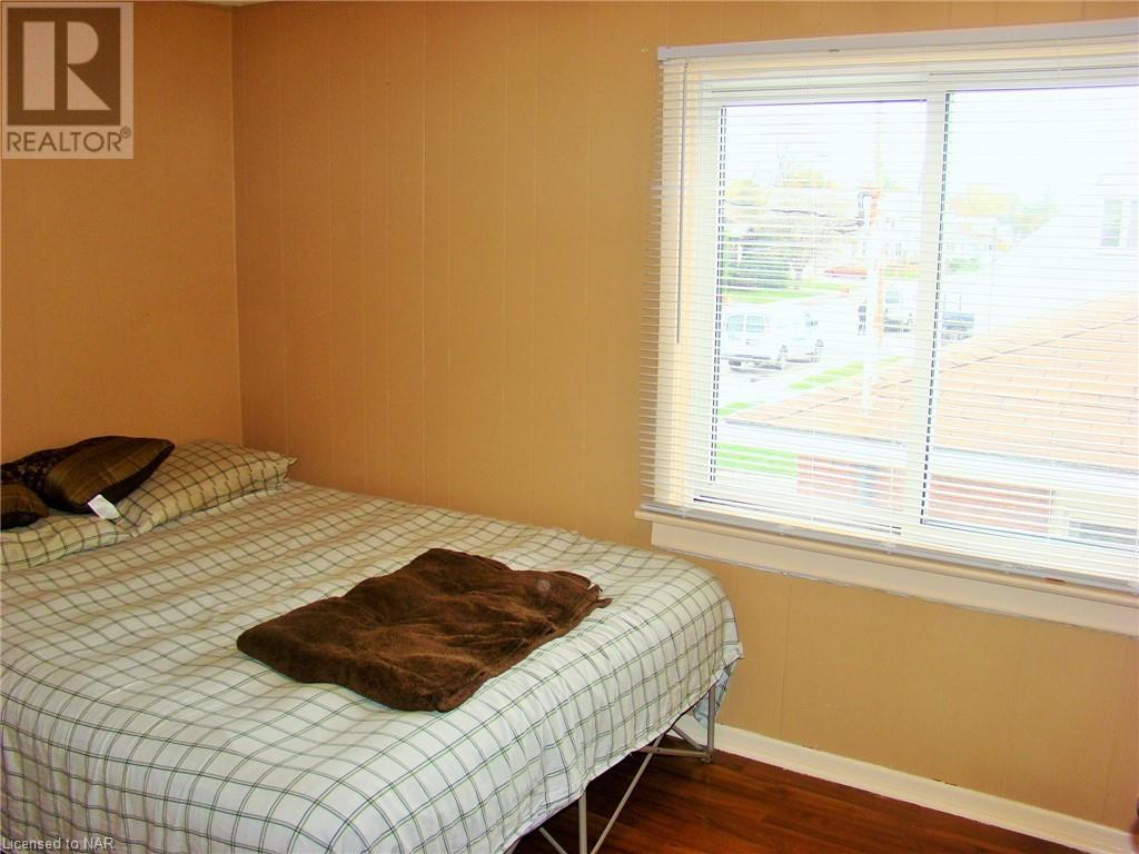 6053 Prospect Street, Niagara Falls, Ontario  L2G 1G9 - Photo 11 - 40491520
