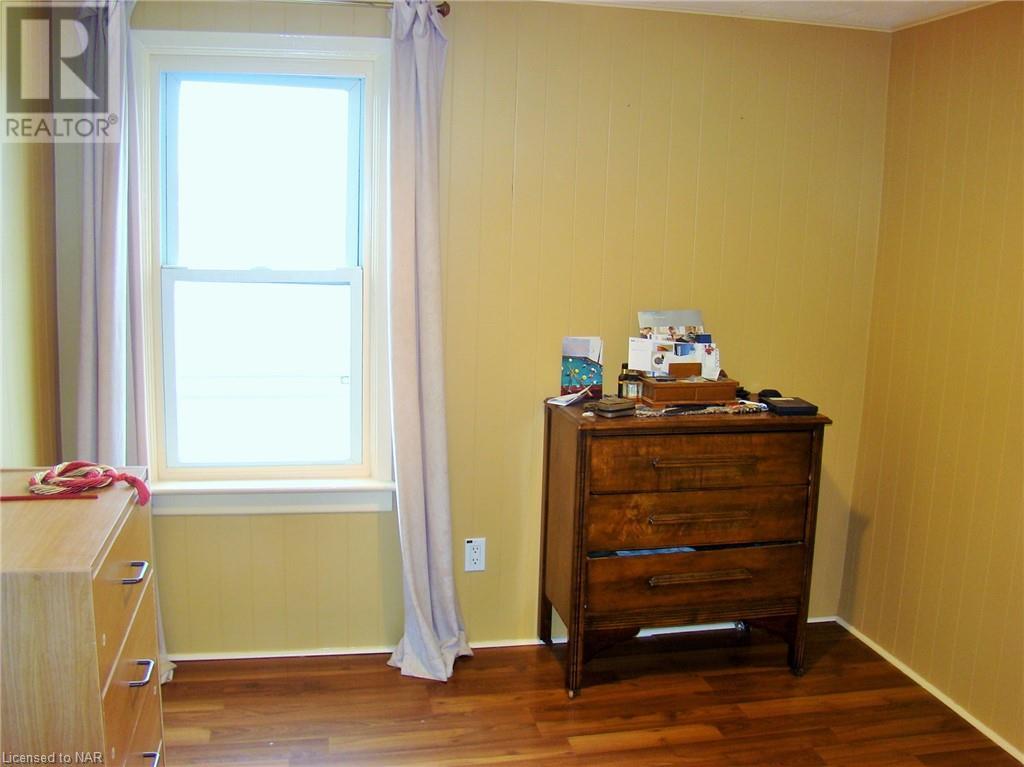 6053 Prospect Street, Niagara Falls, Ontario  L2G 1G9 - Photo 12 - 40491520