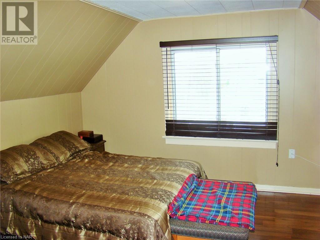 6053 Prospect Street, Niagara Falls, Ontario  L2G 1G9 - Photo 13 - 40491520