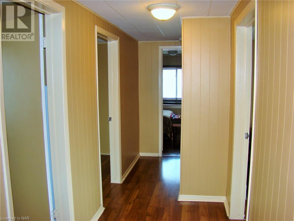 6053 Prospect Street, Niagara Falls, Ontario  L2G 1G9 - Photo 14 - 40491520