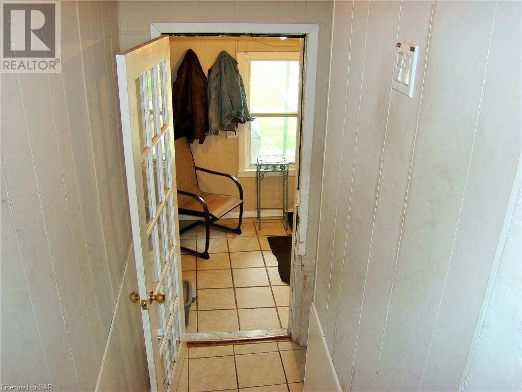 6053 Prospect Street, Niagara Falls, Ontario  L2G 1G9 - Photo 15 - 40491520