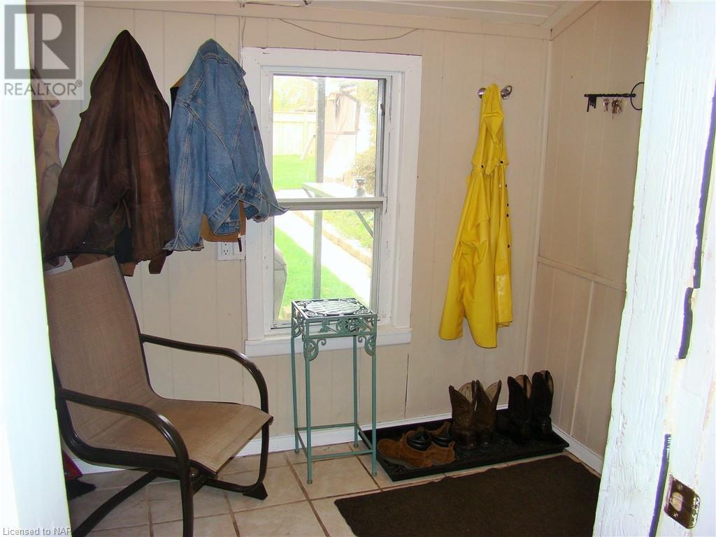 6053 Prospect Street, Niagara Falls, Ontario  L2G 1G9 - Photo 16 - 40491520