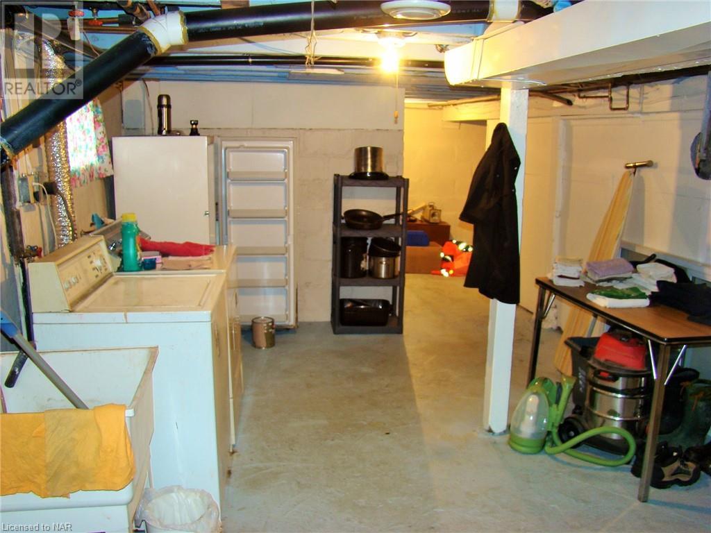 6053 Prospect Street, Niagara Falls, Ontario  L2G 1G9 - Photo 17 - 40491520