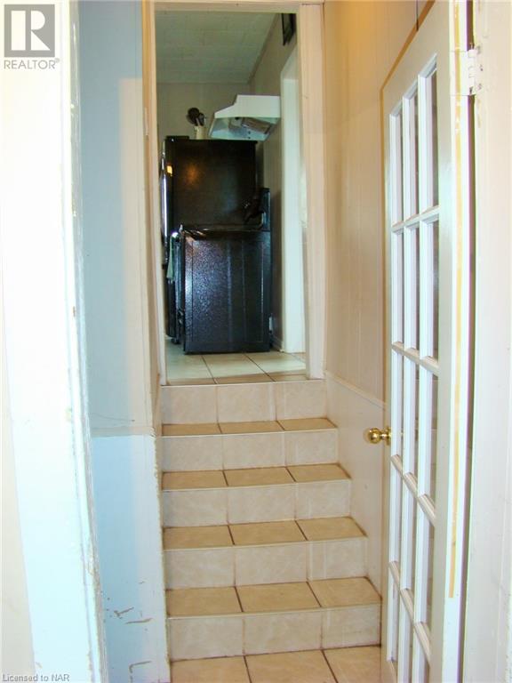 6053 Prospect Street, Niagara Falls, Ontario  L2G 1G9 - Photo 20 - 40491520