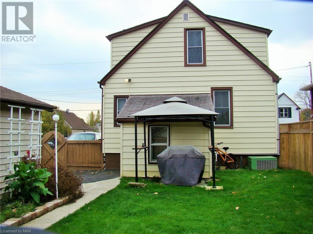 6053 Prospect Street, Niagara Falls, Ontario  L2G 1G9 - Photo 21 - 40491520