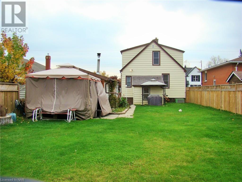 6053 Prospect Street, Niagara Falls, Ontario  L2G 1G9 - Photo 22 - 40491520
