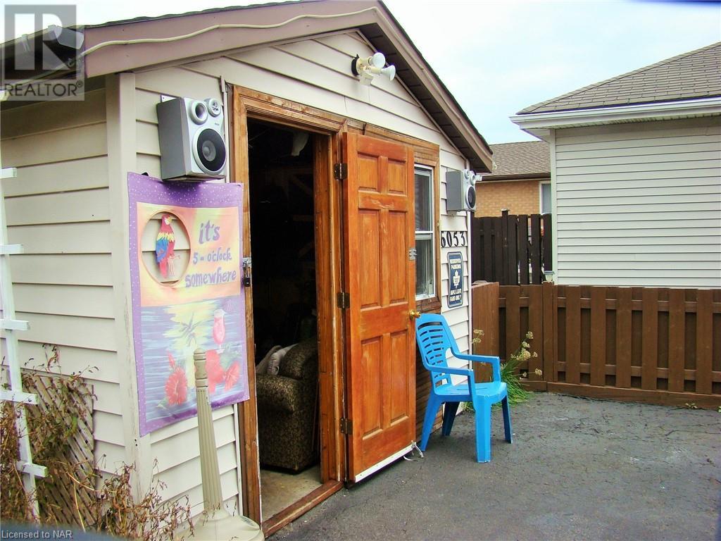 6053 Prospect Street, Niagara Falls, Ontario  L2G 1G9 - Photo 23 - 40491520