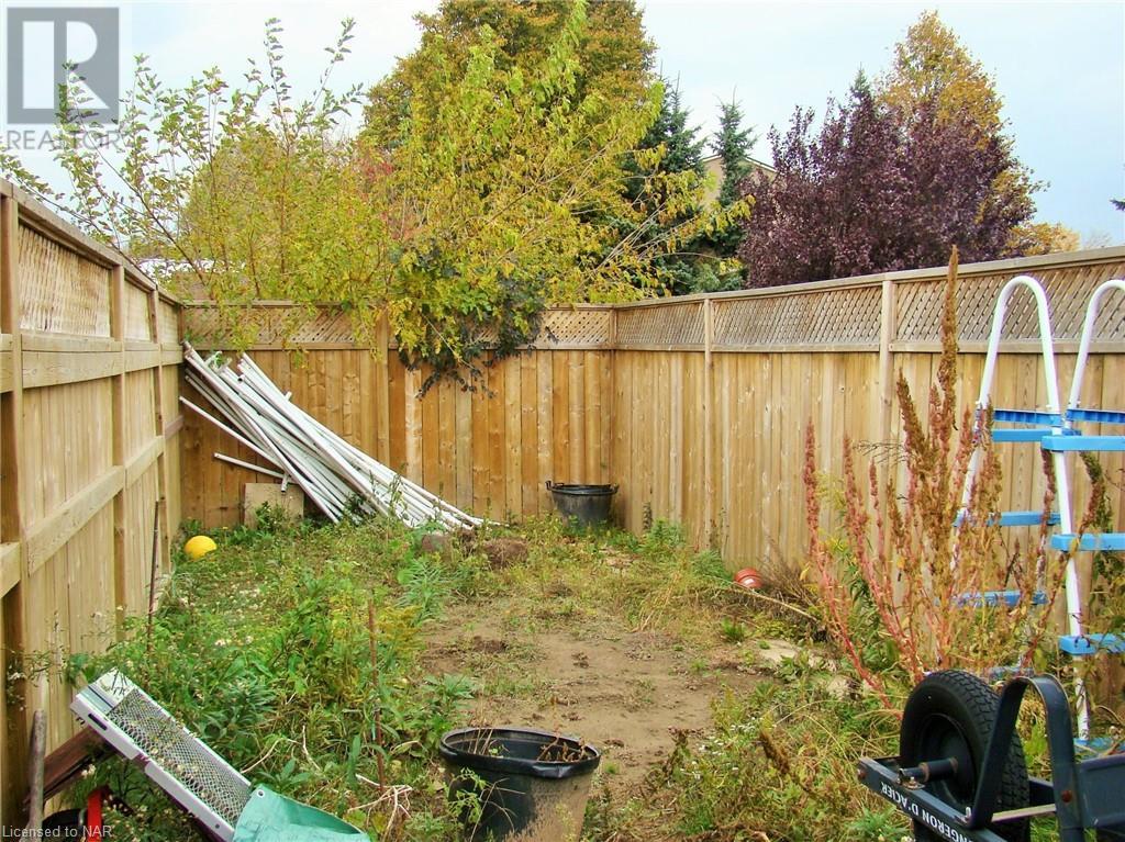 6053 Prospect Street, Niagara Falls, Ontario  L2G 1G9 - Photo 24 - 40491520