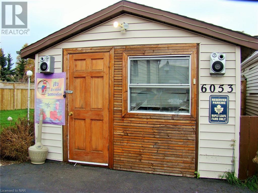 6053 Prospect Street, Niagara Falls, Ontario  L2G 1G9 - Photo 25 - 40491520