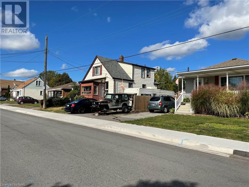 6053 Prospect Street, Niagara Falls, Ontario  L2G 1G9 - Photo 26 - 40491520