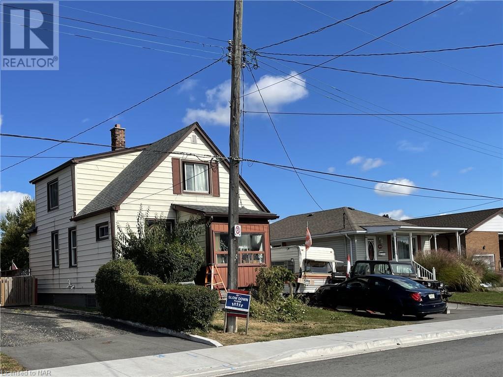 6053 Prospect Street, Niagara Falls, Ontario  L2G 1G9 - Photo 27 - 40491520