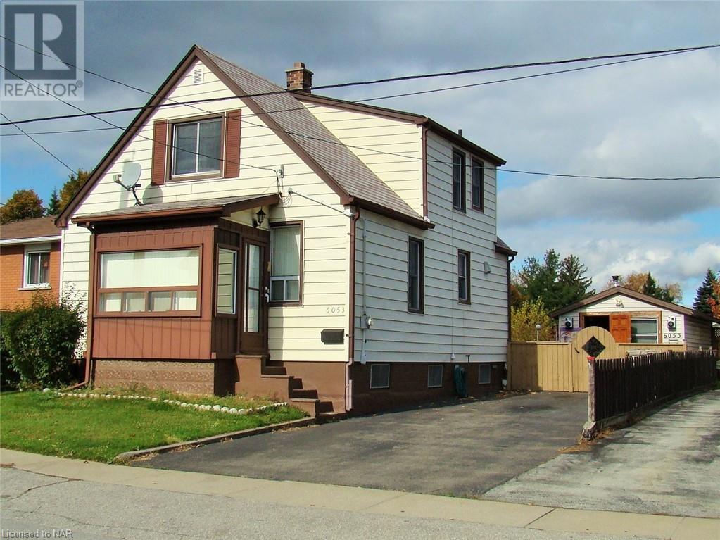 6053 Prospect Street, Niagara Falls, Ontario  L2G 1G9 - Photo 28 - 40491520