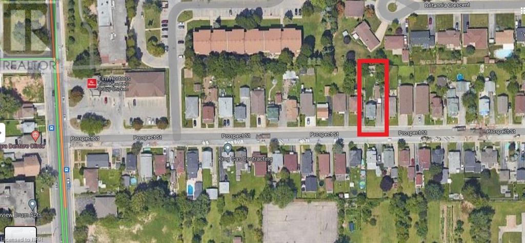 6053 Prospect Street, Niagara Falls, Ontario  L2G 1G9 - Photo 29 - 40491520