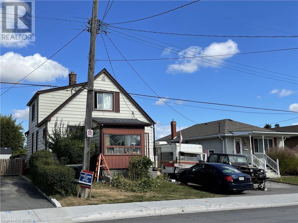 6053 Prospect Street, Niagara Falls, Ontario  L2G 1G9 - Photo 4 - 40491520