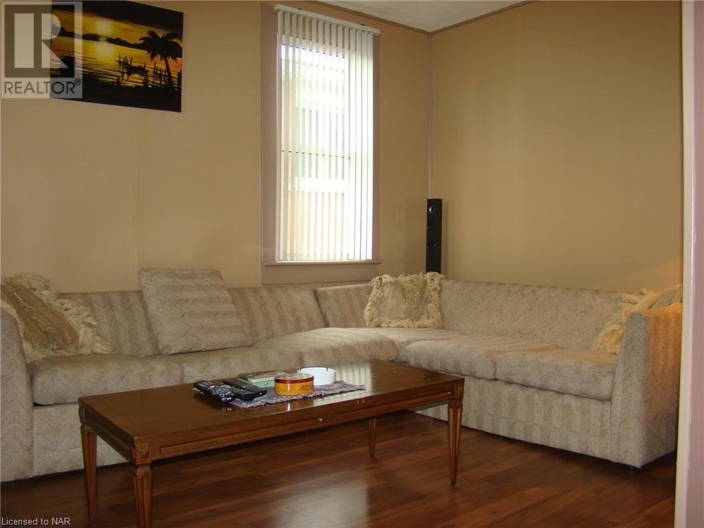 6053 Prospect Street, Niagara Falls, Ontario  L2G 1G9 - Photo 5 - 40491520