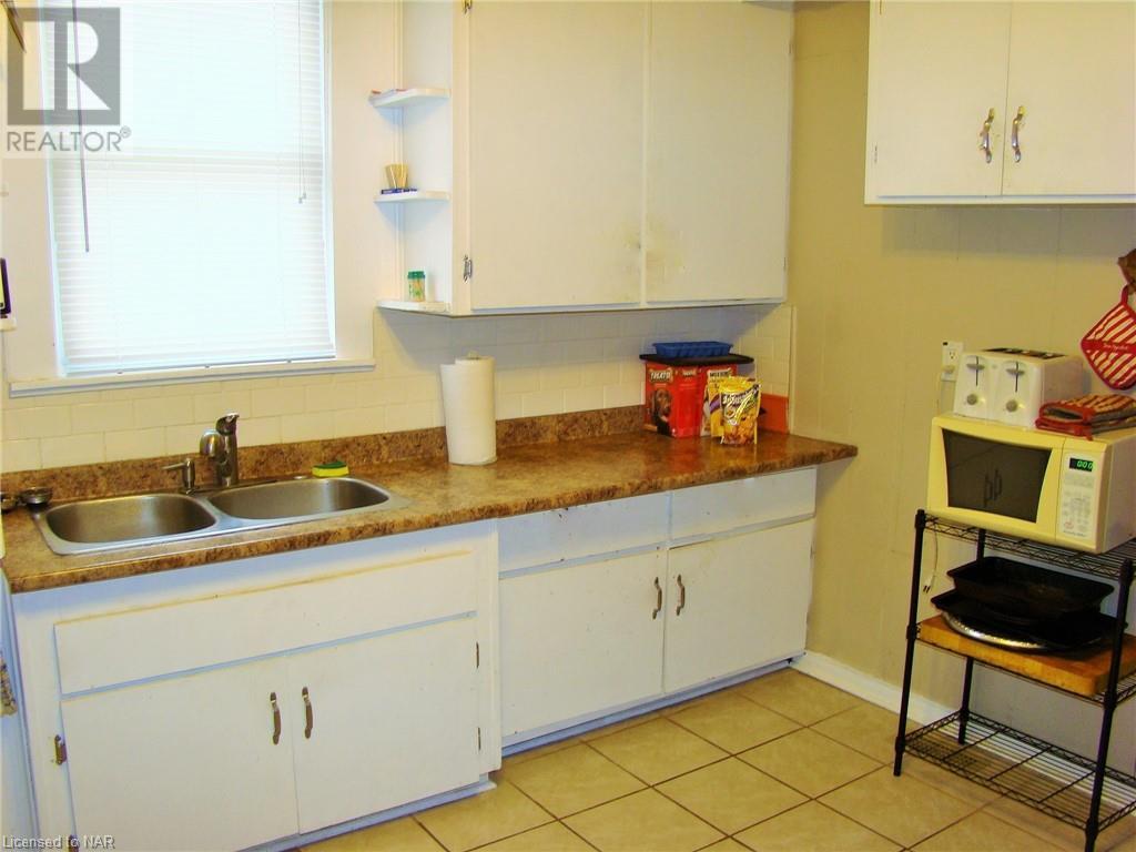 6053 Prospect Street, Niagara Falls, Ontario  L2G 1G9 - Photo 6 - 40491520