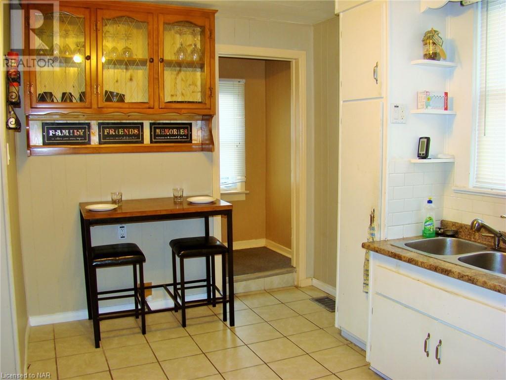 6053 Prospect Street, Niagara Falls, Ontario  L2G 1G9 - Photo 7 - 40491520