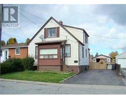 6053 PROSPECT Street, niagara falls, Ontario