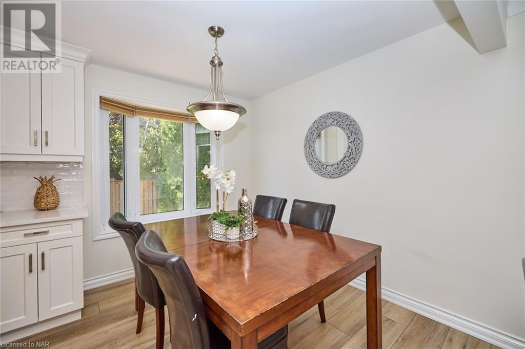 136 Bayview Drive, St. Catharines, Ontario  L2N 4Z9 - Photo 12 - 40493791