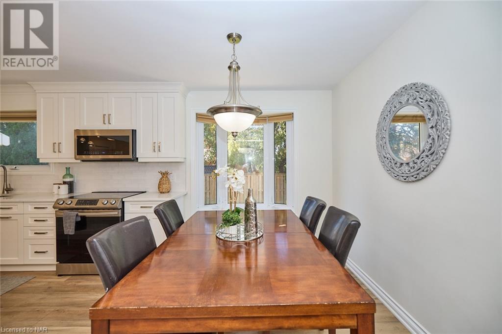 136 Bayview Drive, St. Catharines, Ontario  L2N 4Z9 - Photo 13 - 40493791
