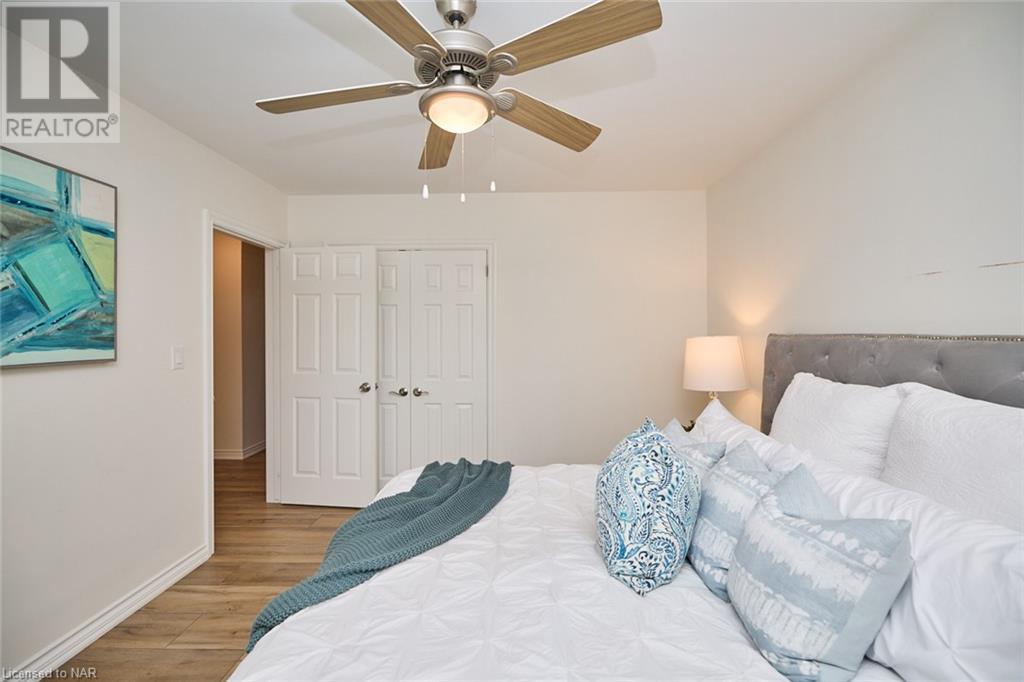 136 Bayview Drive, St. Catharines, Ontario  L2N 4Z9 - Photo 19 - 40493791