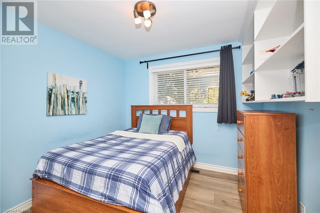 136 Bayview Drive, St. Catharines, Ontario  L2N 4Z9 - Photo 20 - 40493791