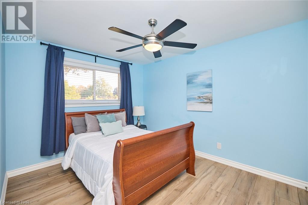 136 Bayview Drive, St. Catharines, Ontario  L2N 4Z9 - Photo 21 - 40493791