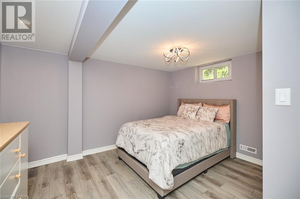 136 Bayview Drive, St. Catharines, Ontario  L2N 4Z9 - Photo 24 - 40493791