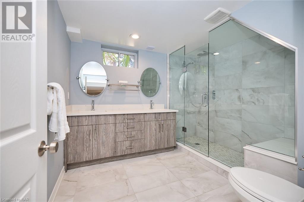 136 Bayview Drive, St. Catharines, Ontario  L2N 4Z9 - Photo 25 - 40493791
