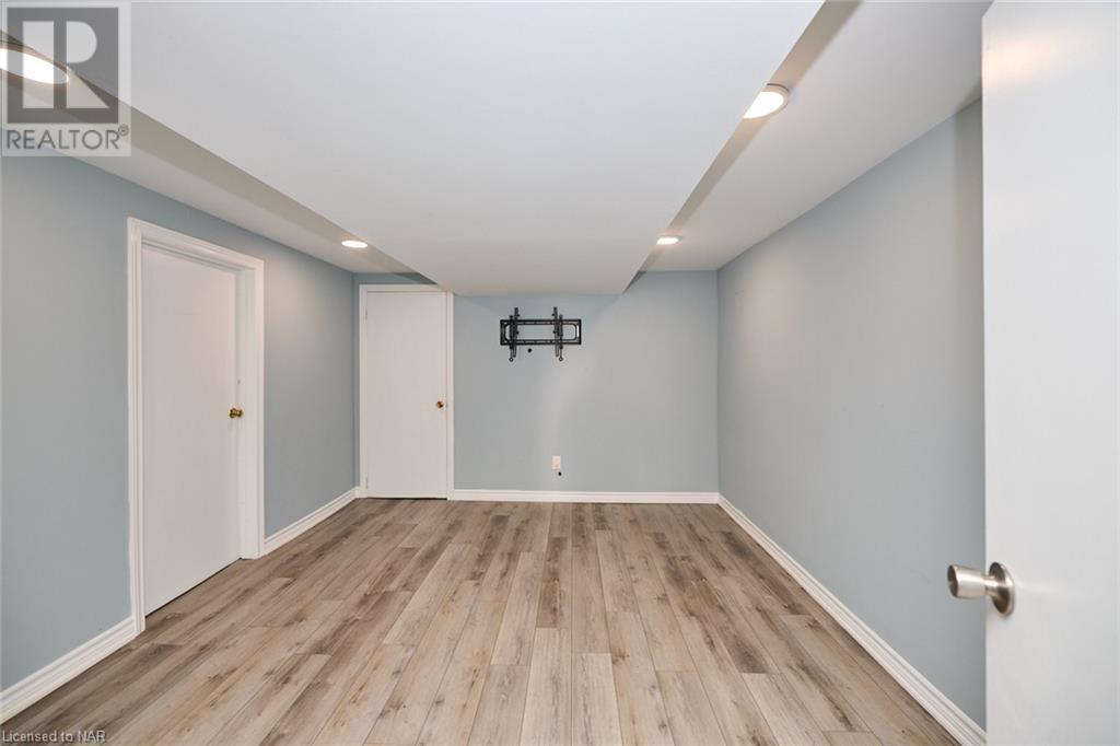 136 Bayview Drive, St. Catharines, Ontario  L2N 4Z9 - Photo 26 - 40493791