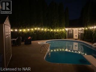 136 Bayview Drive, St. Catharines, Ontario  L2N 4Z9 - Photo 28 - 40493791