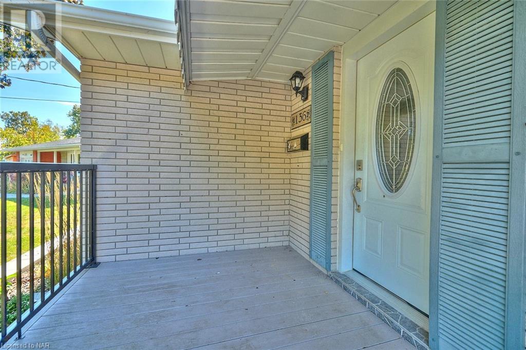 136 Bayview Drive, St. Catharines, Ontario  L2N 4Z9 - Photo 4 - 40493791