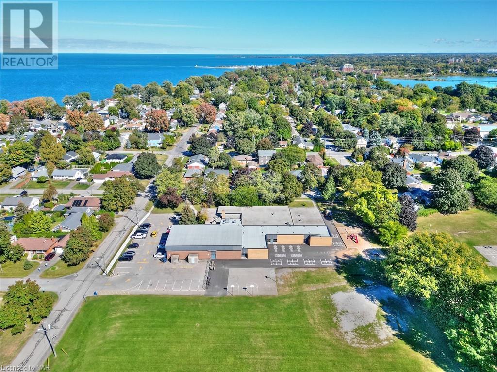 136 Bayview Drive, St. Catharines, Ontario  L2N 4Z9 - Photo 44 - 40493791