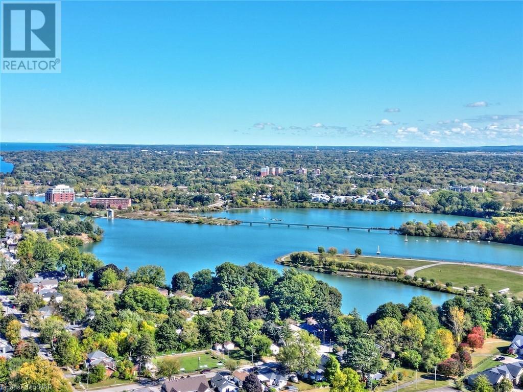 136 Bayview Drive, St. Catharines, Ontario  L2N 4Z9 - Photo 45 - 40493791