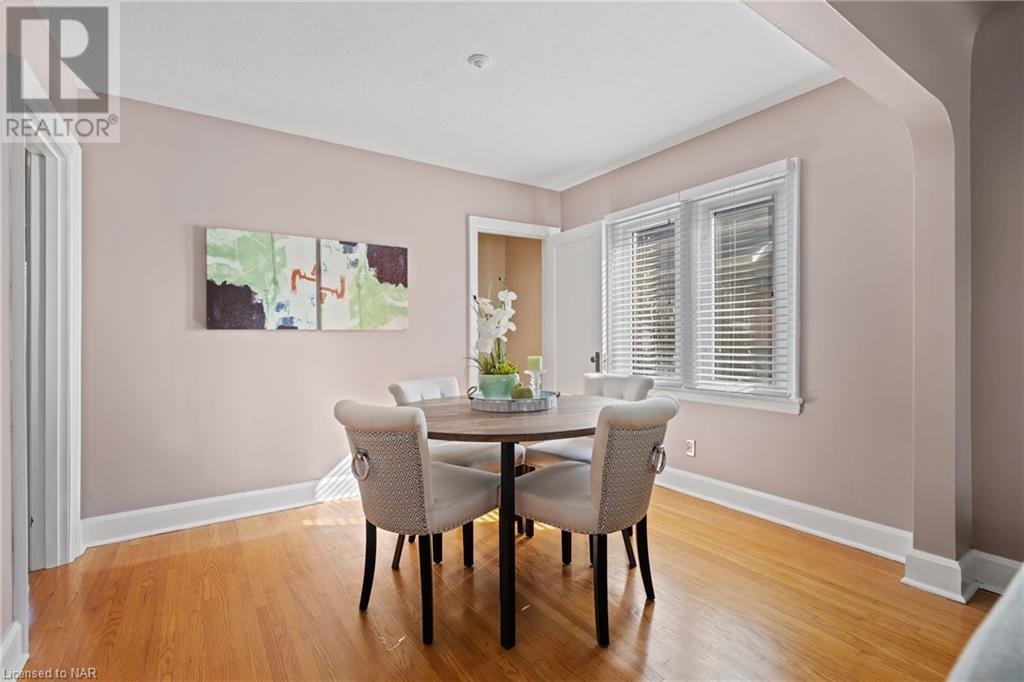 80 Wiley Street, St. Catharines, Ontario  L2R 4G8 - Photo 11 - 40499761